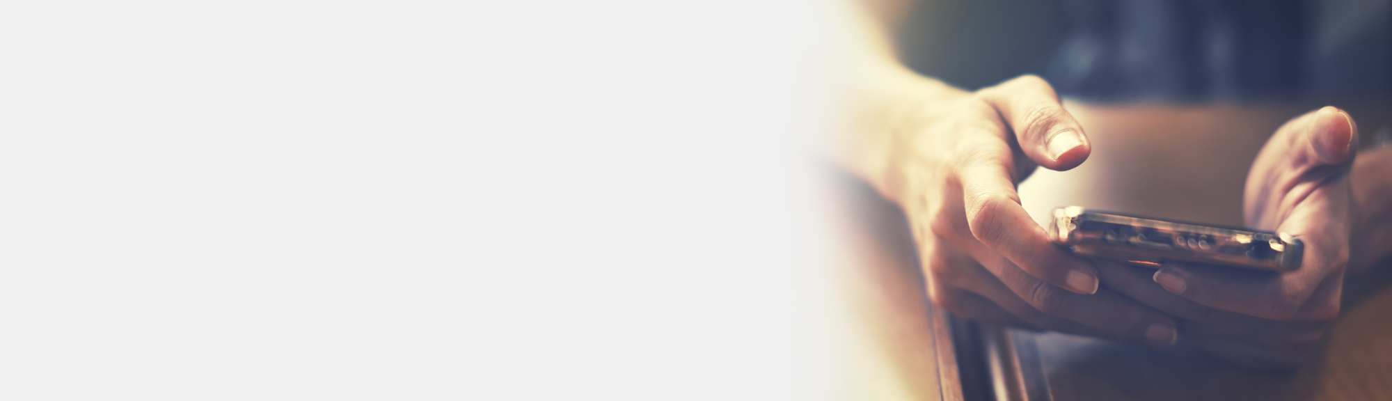 お問い合わせフォーム