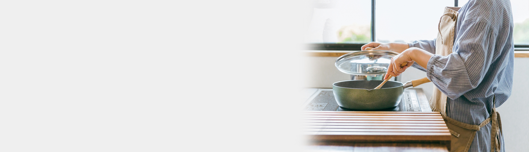 灰干し干物を使ったレシピ